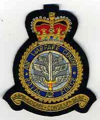FOREIGN,ENGLAND POLICE 2